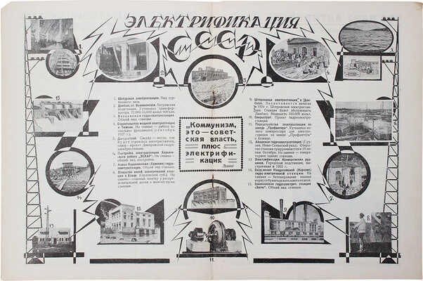 Производственное совещание. Двухнедельный журнал Губпрофсовета / Отв. ред. А. Розенблюм. 927. № 21. Л.: ОКО ЛГСПС, 1927.